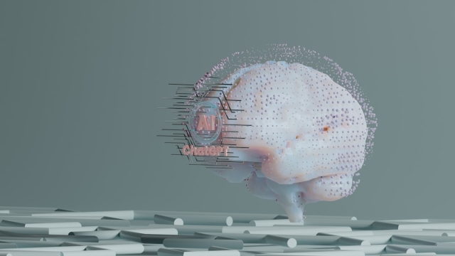 Overview of Popular AI Products Artificial Intelligence