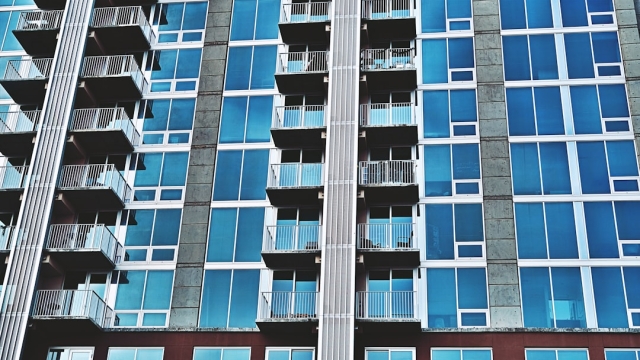 Overview of Real Estate Services in Wisconsin