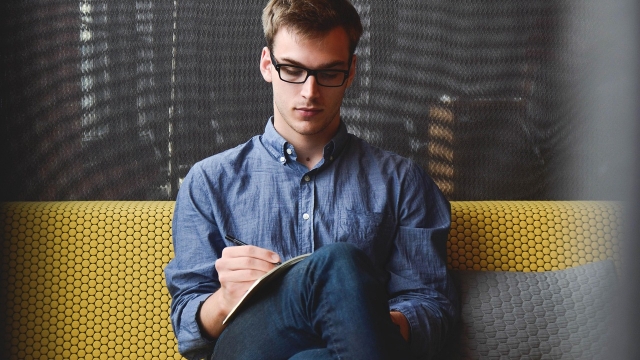 The Role of Advisors in Business Growth