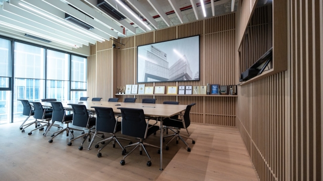 Understanding Custom AV Installations What You Need to Know