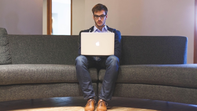 Understanding HR Compliance Key Regulations and Laws increasingly complex
