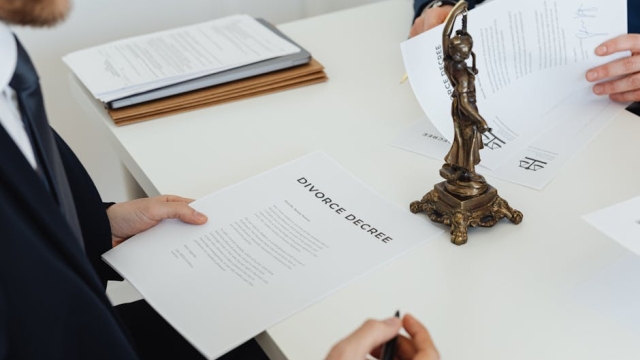 Understanding Personal Injury Law in Los Angeles Guide