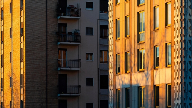 Understanding Personal Insurance