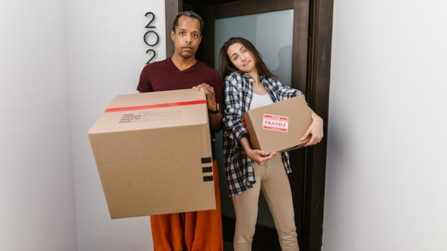 Understanding Specialty Item Transport What You Need to Know