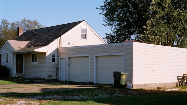 Understanding the Real Estate Market Investing real