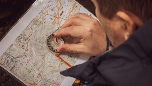 Understanding the Role of a Private Investigator in Bangkok vibrant city