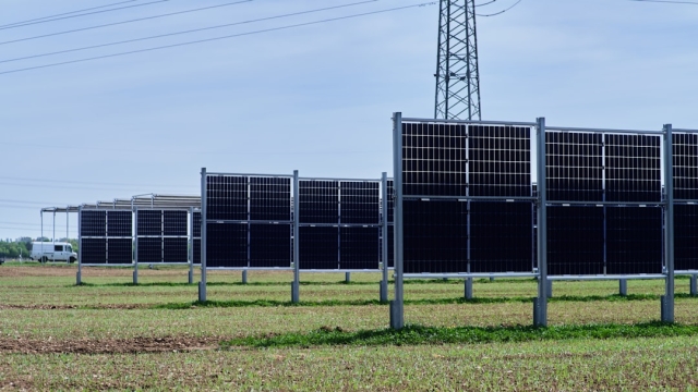 Overview of Diesel Power Solutions