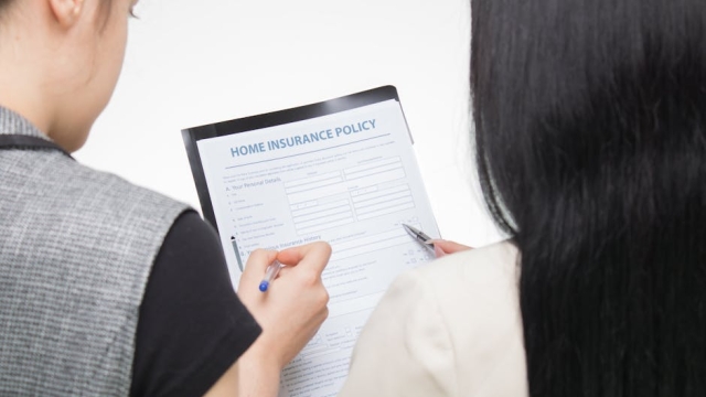Overview of Pennsylvania Auto Insurance Requirements Understanding auto