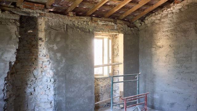 Overview of Residential Comfort Systems What They Are and How They Work