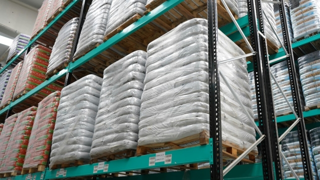Sustainable Materials in Hotel Textiles
