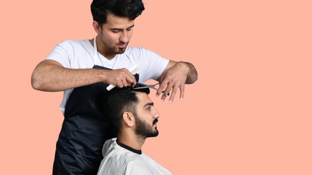 The Role of Innovation in Personal Care A Deep Dive into Laifen EU’s Approach