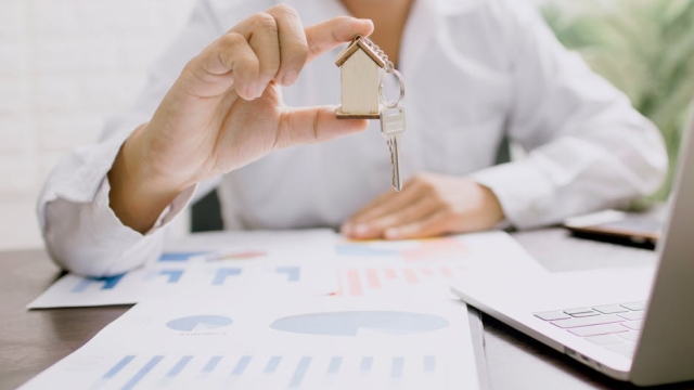 Understanding Lessors Risk Insurance What It Is and Why It’s Important