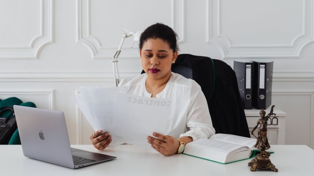 Understanding SR22 Insurance What It Is and Why You Need It Obtaining comprehensive