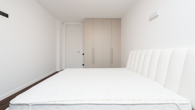 Overview of Furnished Rentals in Bakersfield   Part 5